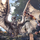 Illustration for article titled iMonster Hunter: World’/is Bonus Gear Is Cool But Could Use Some Tweaksem/emem/em